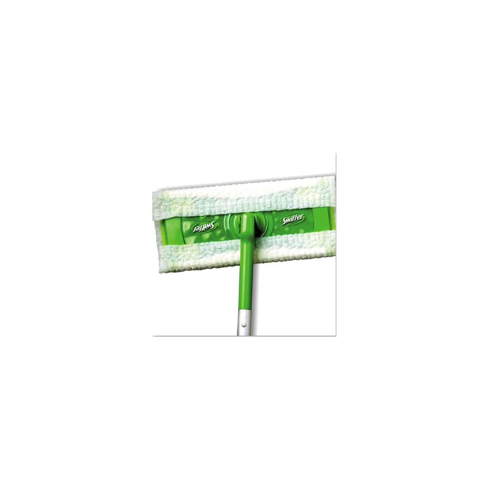 Swiffer Dry Refill Cloths