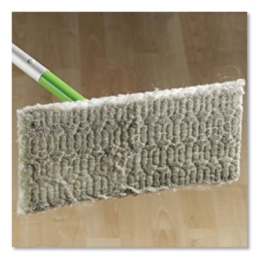 Swiffer Dry Refill Cloths