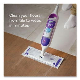 Swiffer PowerMop Pads