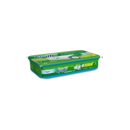 Swiffer Wet Refill Cloths