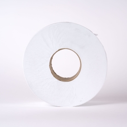2-Ply JRT Toilet Tissue