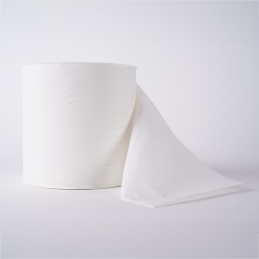 Heavenly Soft Center Pull Roll Towels