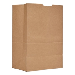 1/6 BBL Grocery Paper Bags