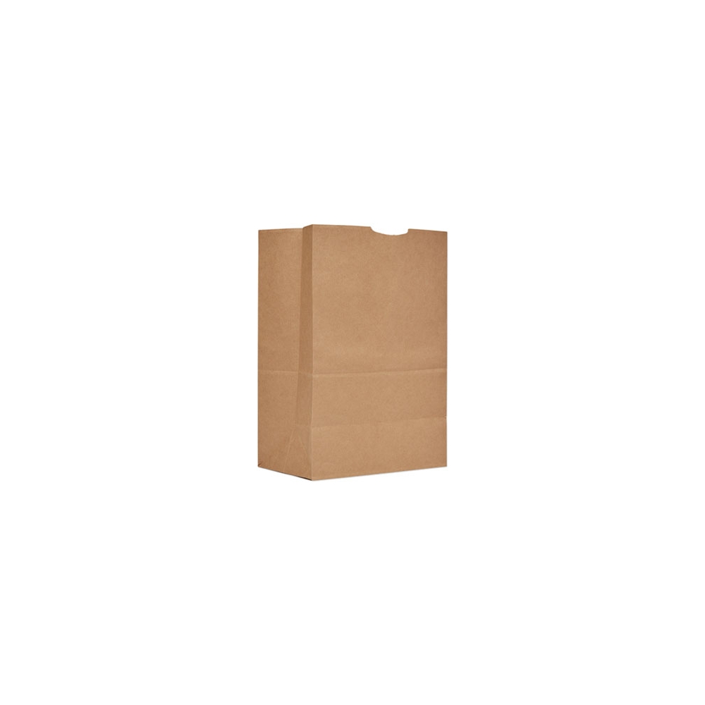 1/6 BBL Grocery Paper Bags