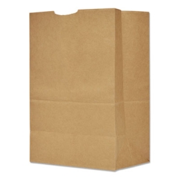 1/6 BBL Grocery Paper Bags