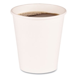 10 oz. Paper Hot Cups