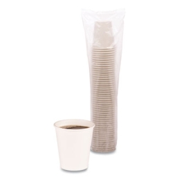 10 oz. Paper Hot Cups