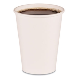 12 oz. Paper Hot Cups