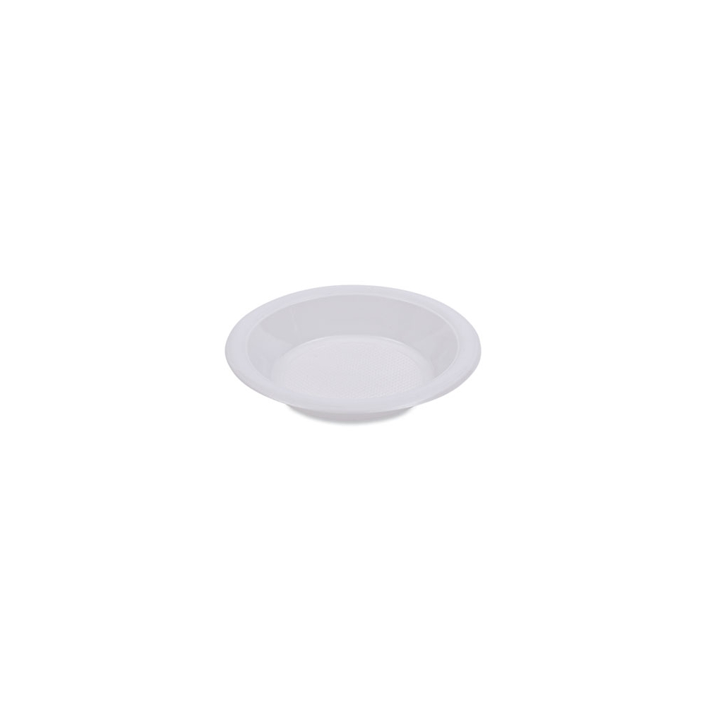 10-12 oz. Hi-Impact Plastic Bowls