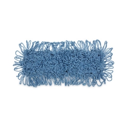 18" Dust Mop Head