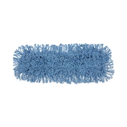 24" Dust Mop Head