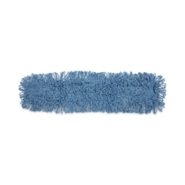 36" Dust Mop Head