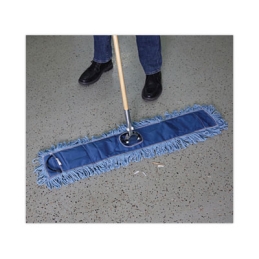 36" Dust Mop Head