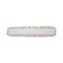 48" Industrial Dust Mop Head