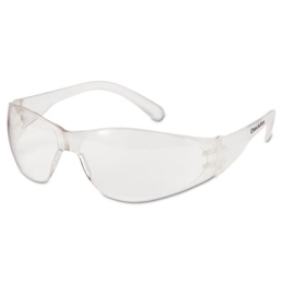 Checklite Safety Glasses