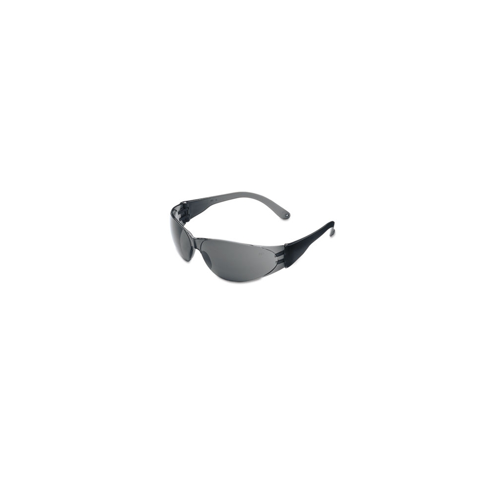 Checklite Scratch-Resistant Safety Glasses