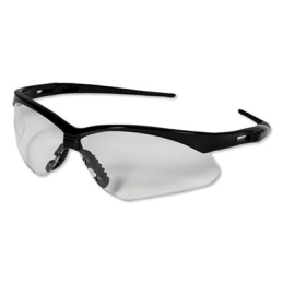 Nemesis Safety Glasses