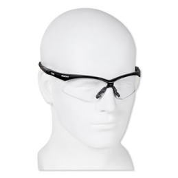 Nemesis Safety Glasses