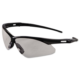 Nemesis Safety Glasses