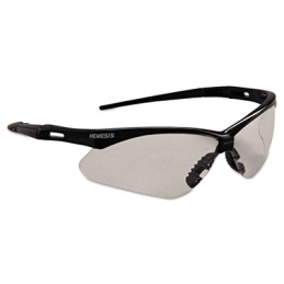 Nemesis Safety Glasses