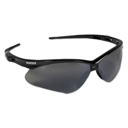 V30 Nemesis Safety Glasses