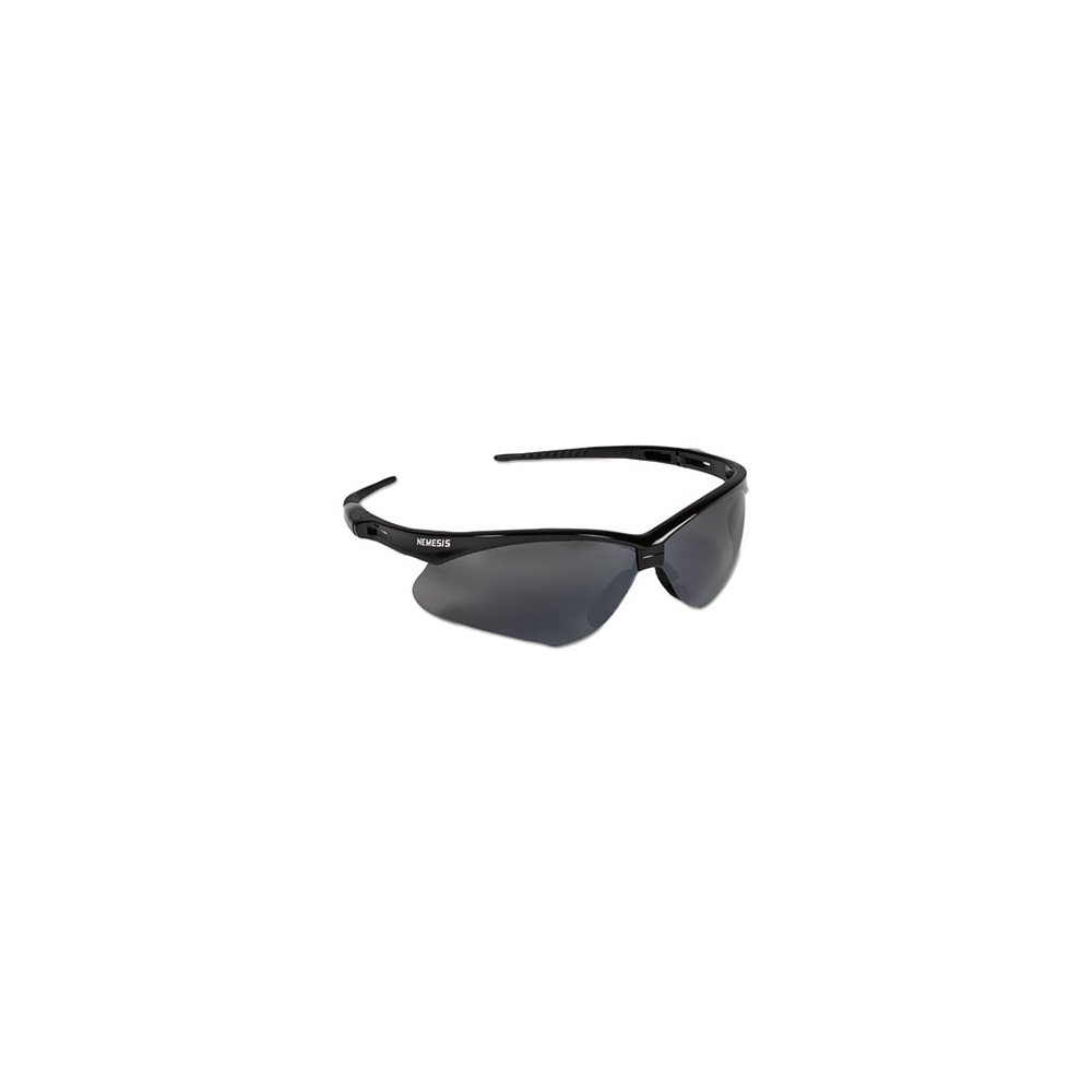 V30 Nemesis Safety Glasses