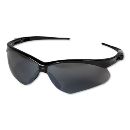 V30 Nemesis Safety Glasses