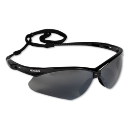 V30 Nemesis Safety Glasses