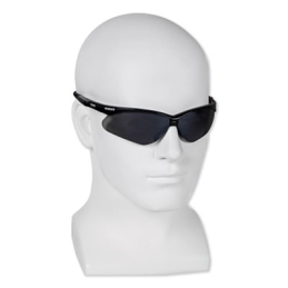 V30 Nemesis Safety Glasses