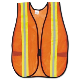 Safety Vest