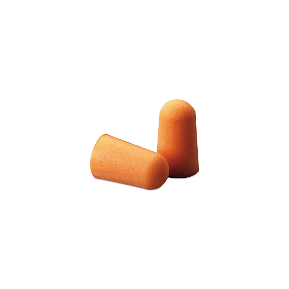 Foam Single Use Earplugs