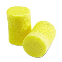 E-A-R Classic Earplugs