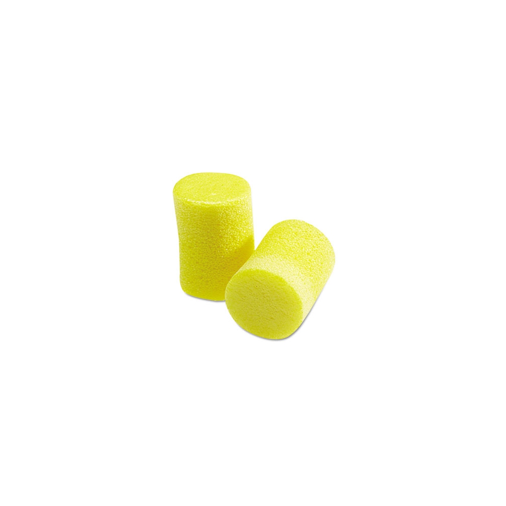 E-A-R Classic Earplugs