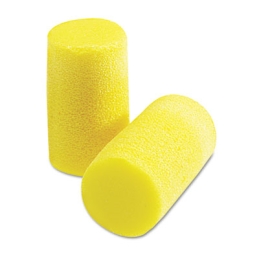 E-A-R Classic Plus Earplugs