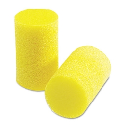 E-A-R Classic Small Earplugs