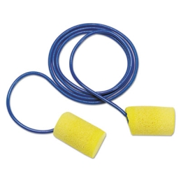 E-A-R Classic Earplugs