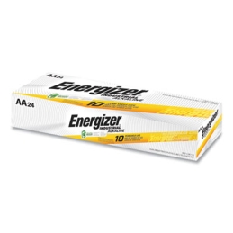 AA Batteries