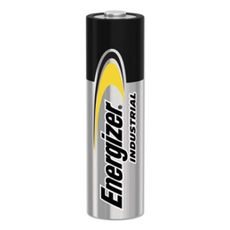 AA Batteries