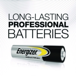 AAA Batteries