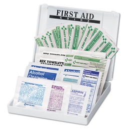 All-Purpose First Aid Kit