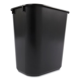 3.5 Gallon Deskside Plastic...