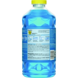 Pine-sol Multi-Surface Cleaner Concentrate