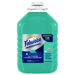 Fabuloso All-Purpose Cleaner