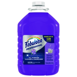 Fabuloso All-Purpose Cleaner