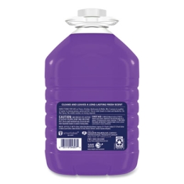 Fabuloso All-Purpose Cleaner