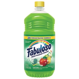 Fabuloso Multi-Use Cleaner