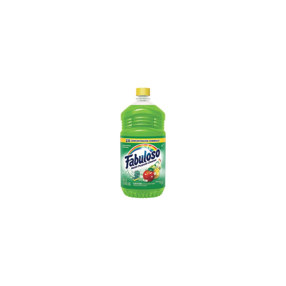 Fabuloso Multi-Use Cleaner