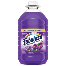 Fabuloso Multi-Use Cleaner