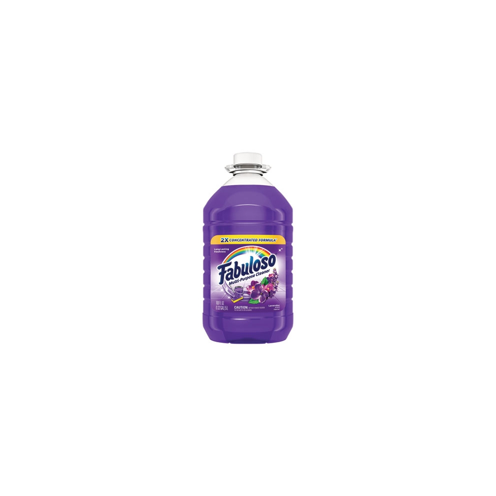 Fabuloso Multi-Use Cleaner