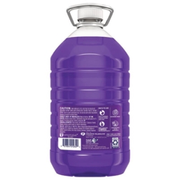 Fabuloso Multi-Use Cleaner